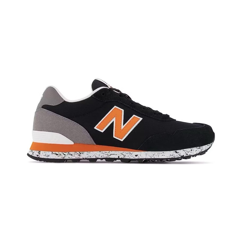 New Balance Men’s 574 Core Sneakers